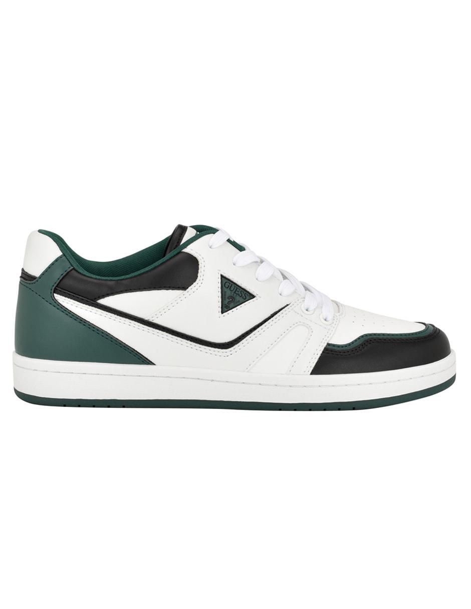 Tenis para hombre
