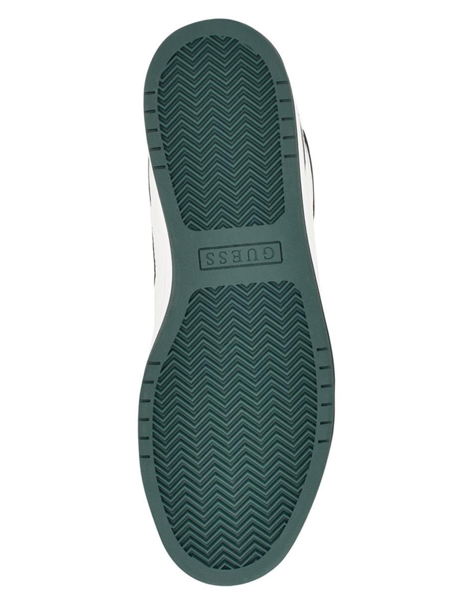 Tenis para hombre