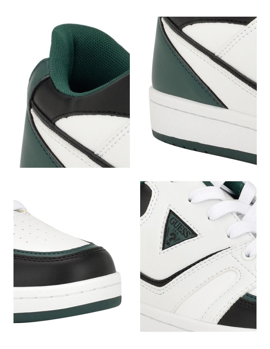 Tenis para hombre