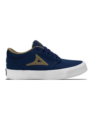 Tenis para hombre Tenis para hombre