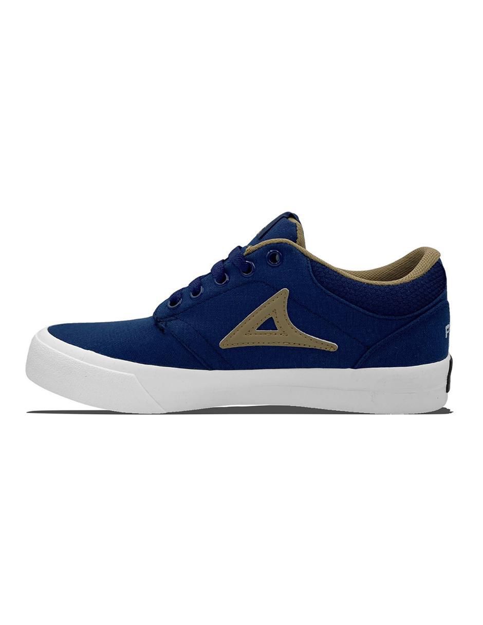 Tenis para hombre 2