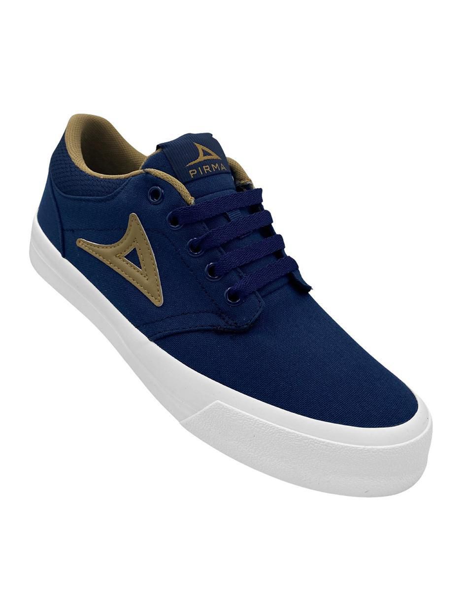Tenis para hombre 3