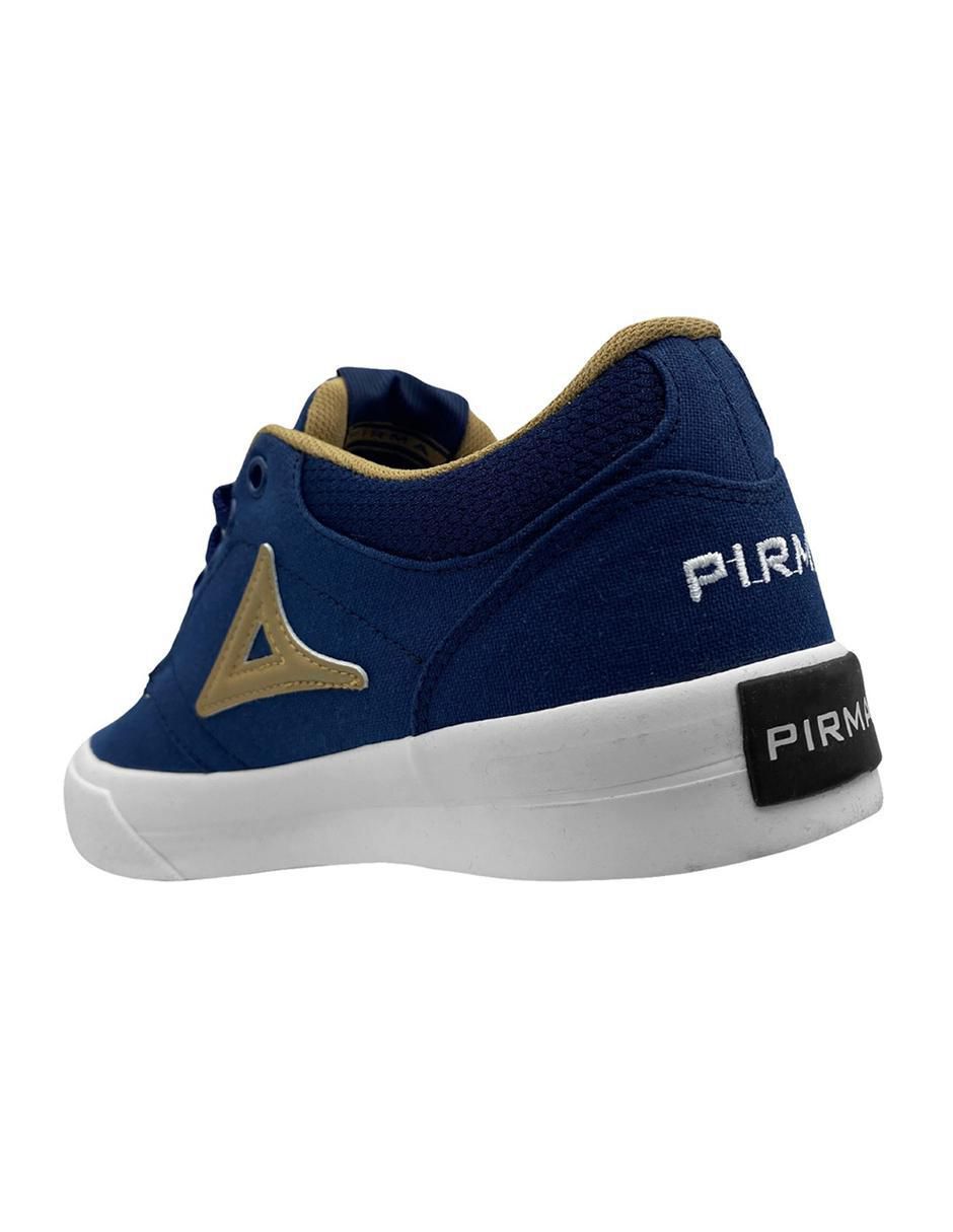 Tenis para hombre 4