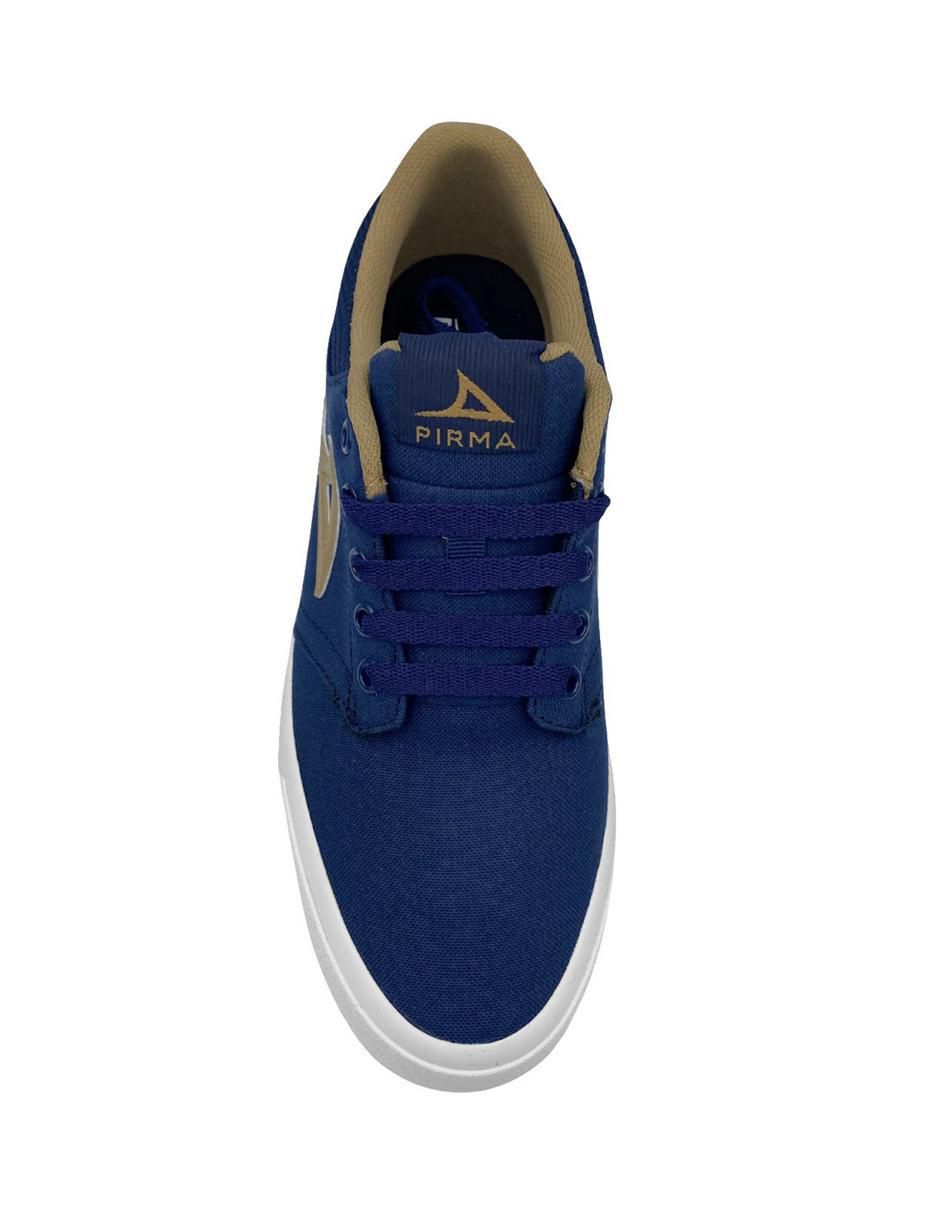 Tenis para hombre 5
