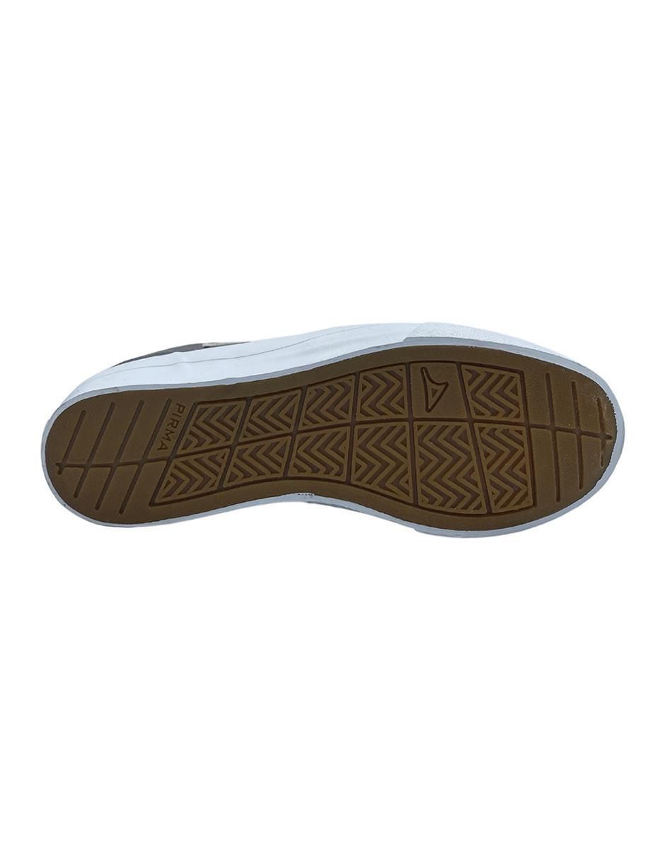 Tenis para hombre 7