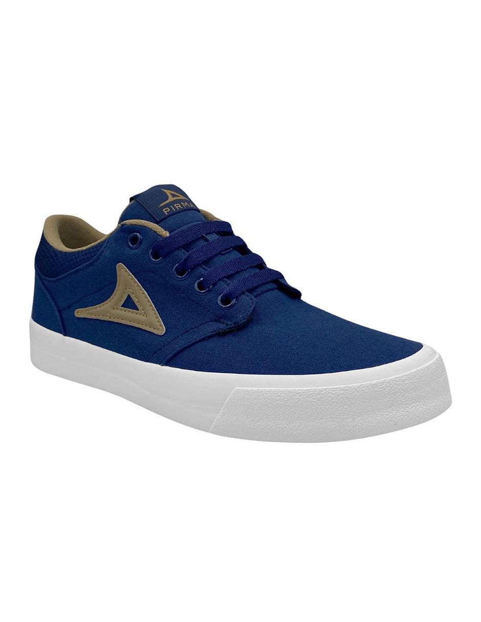 Tenis para hombre 8