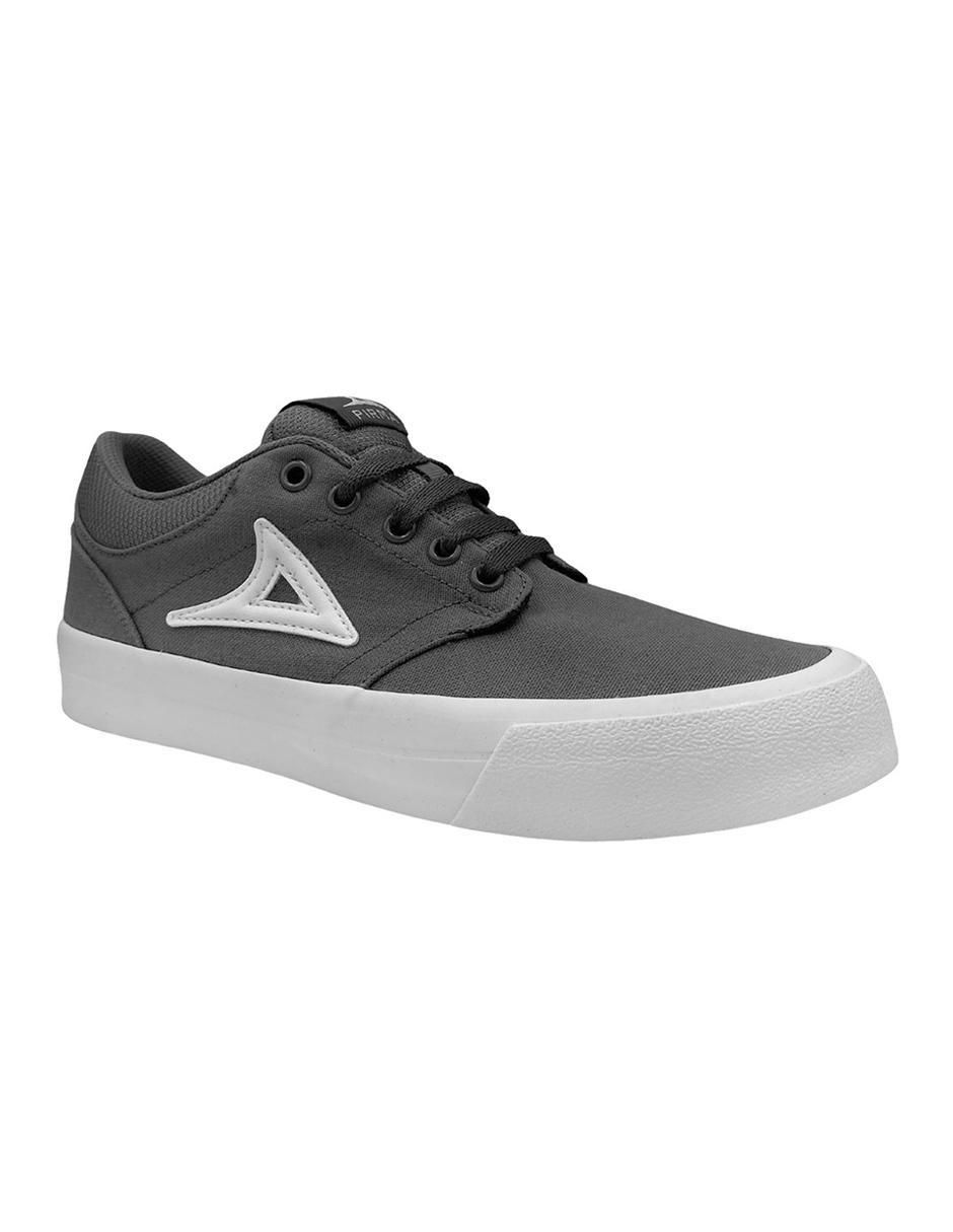 Tenis para hombre 2