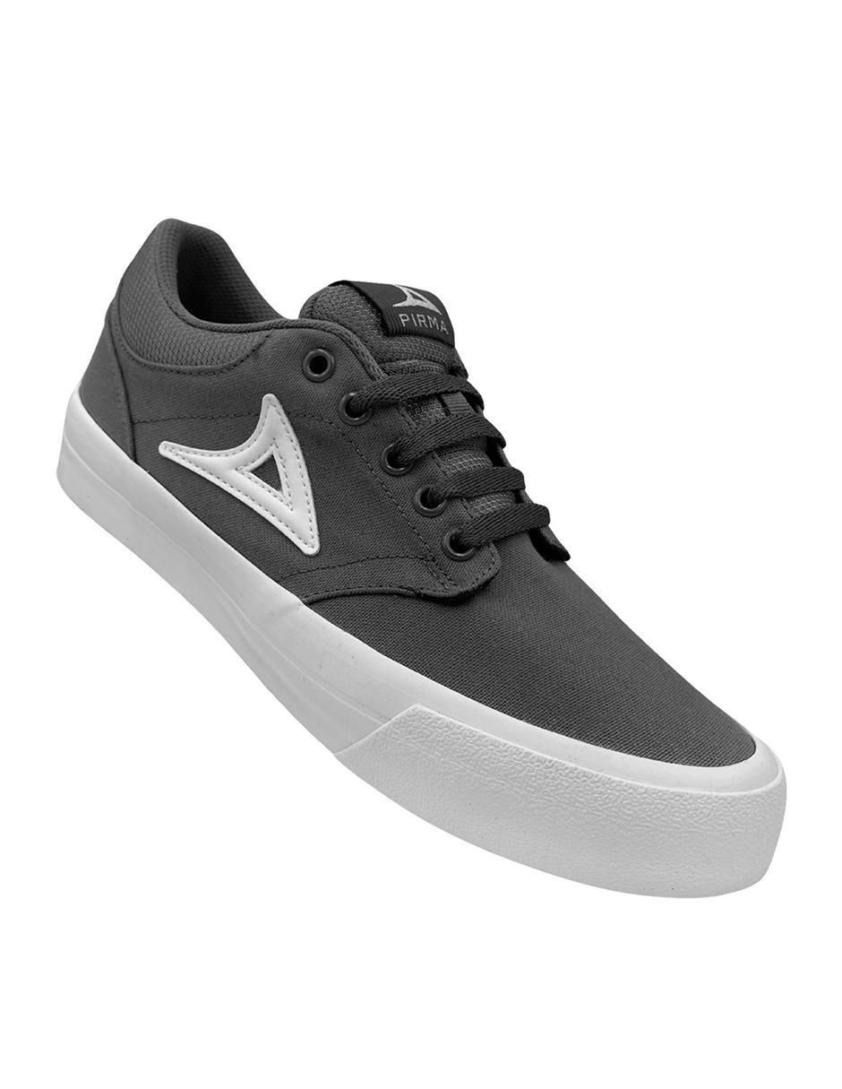 Tenis para hombre 3