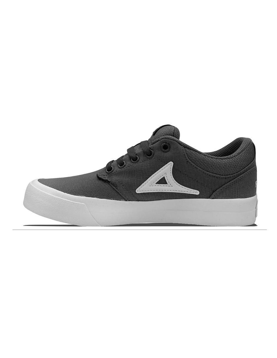 Tenis para hombre 4