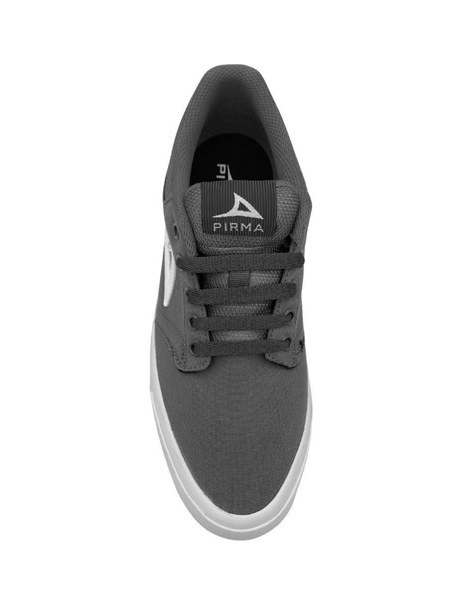 Tenis para hombre 6