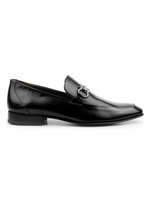 Mocasín para hombre Mocasín para hombre