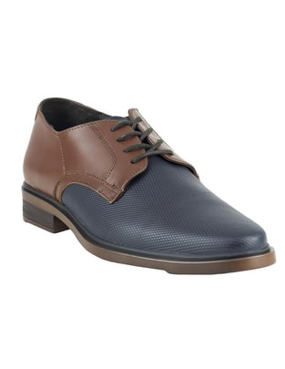 Zapato derby para hombre Zapato derby para hombre