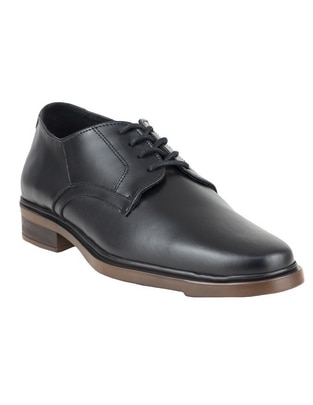 Zapato derby Gabbiani para hombre
