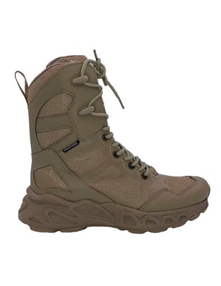 Bota Neotac Lt para hombre Bota Neotac Lt para hombre