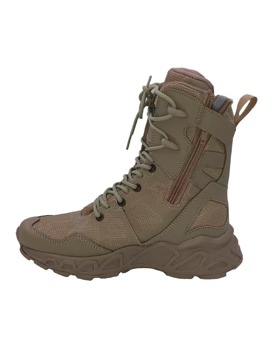 Bota Neotac Lt para hombre