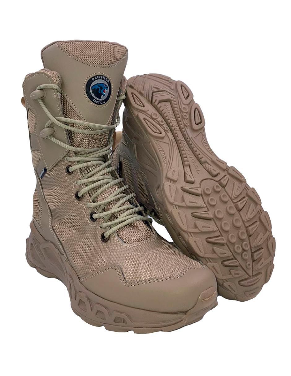 Bota Neotac Lt para hombre