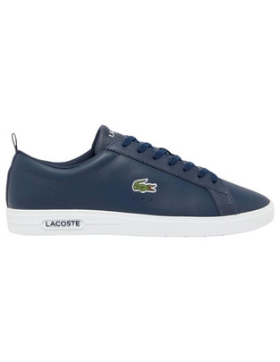 Tenis Court Base para hombre Tenis Court Base para hombre