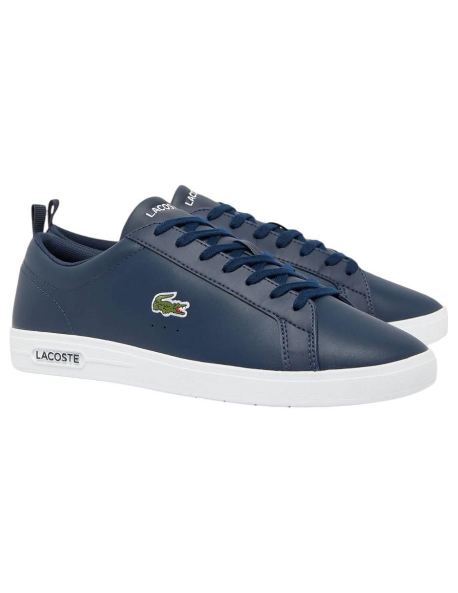 Tenis Court Base para hombre