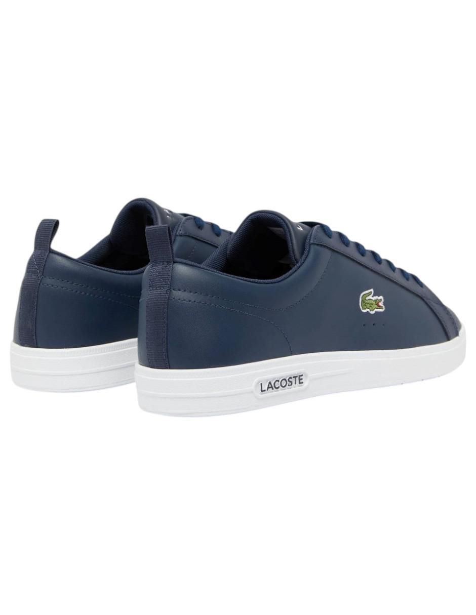 Tenis Court Base para hombre