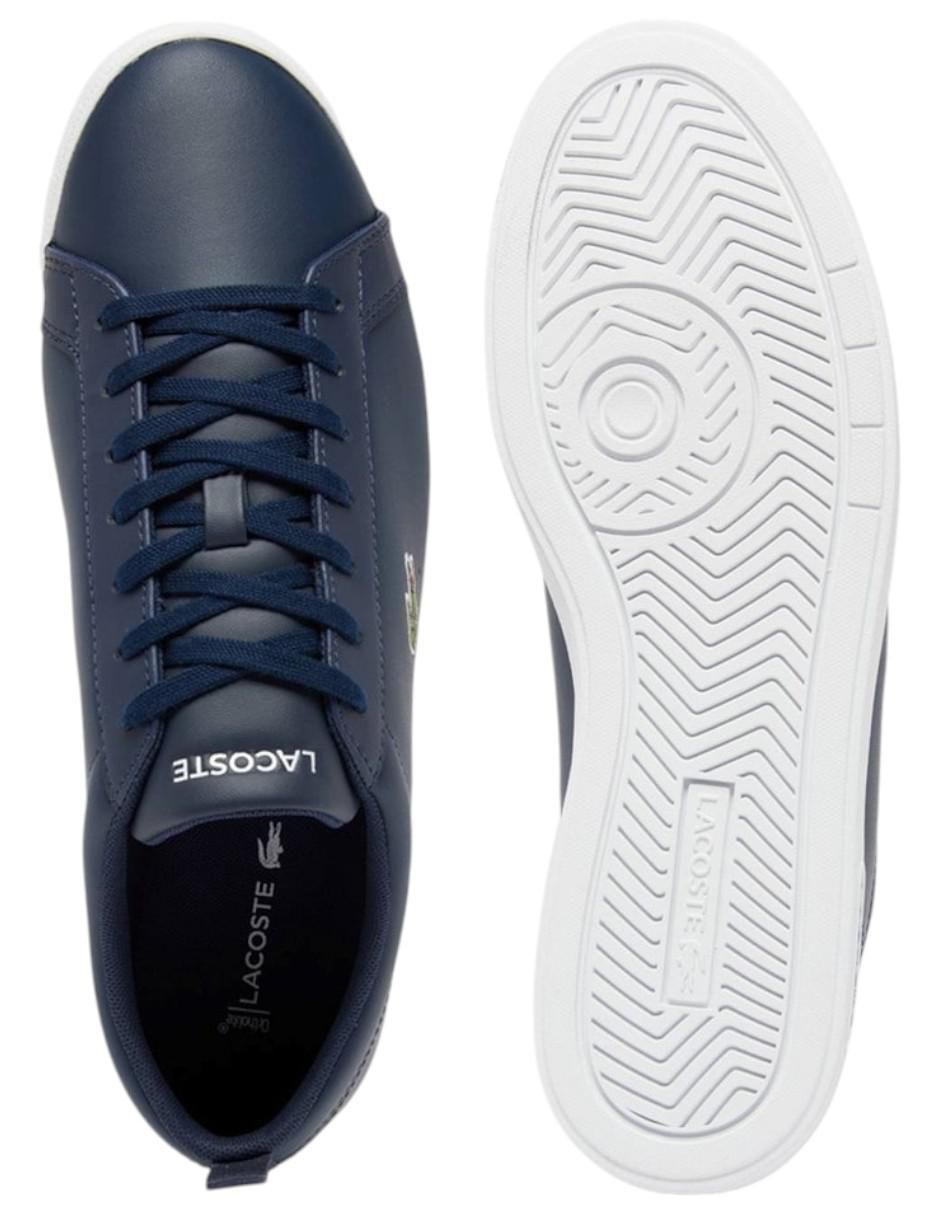 Tenis Court Base para hombre