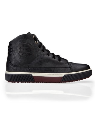 Tenis de piel Bonhan Classics para hombre