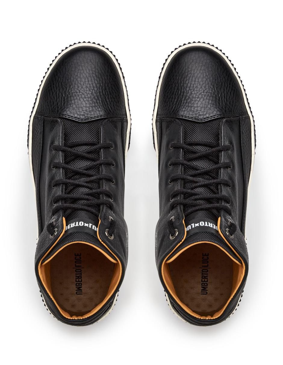 Tenis de piel Bonhan Classics para hombre