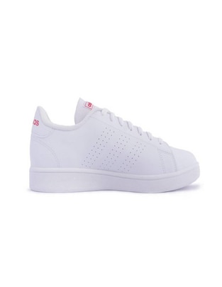 Tenis Advantage Base para hombre