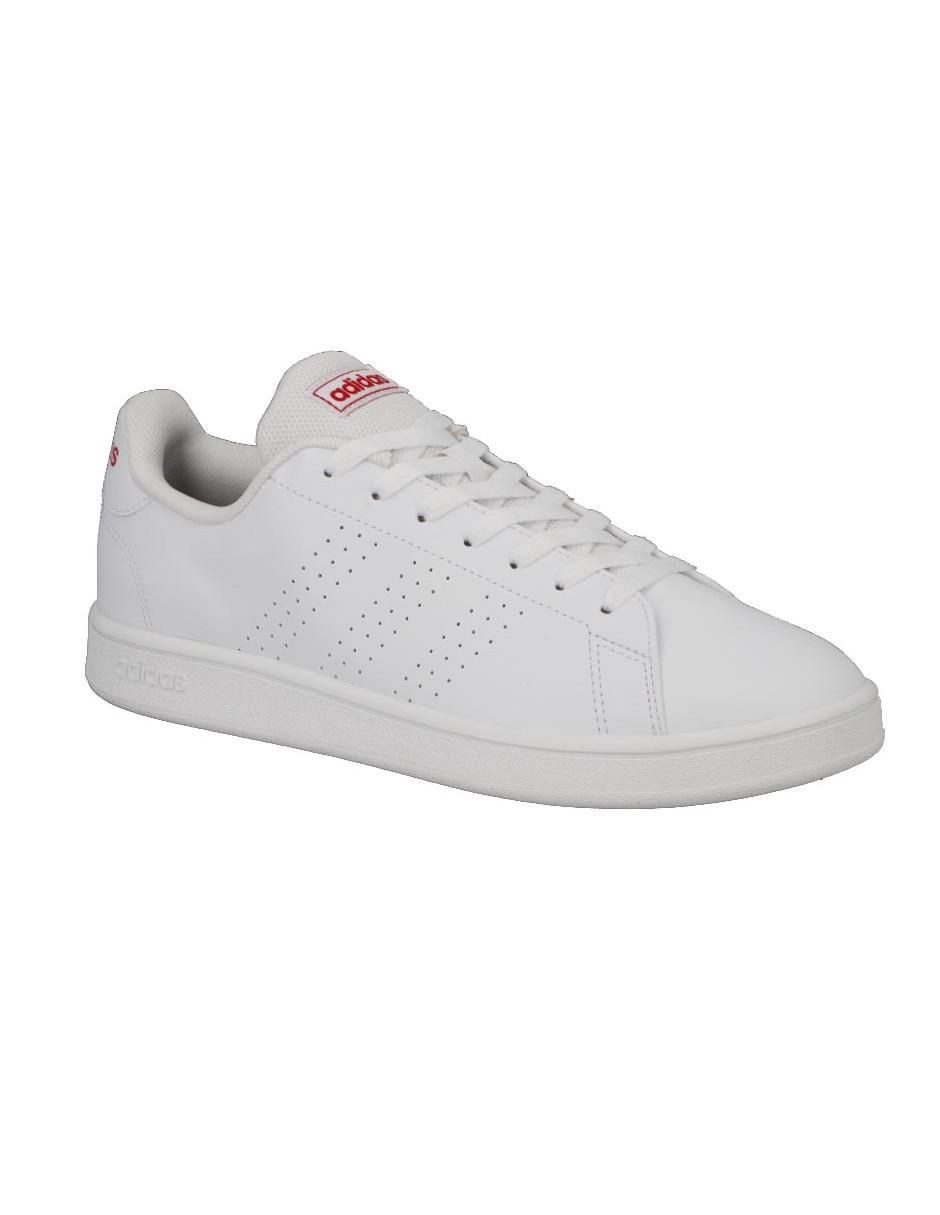 Tenis Advantage Base para hombre