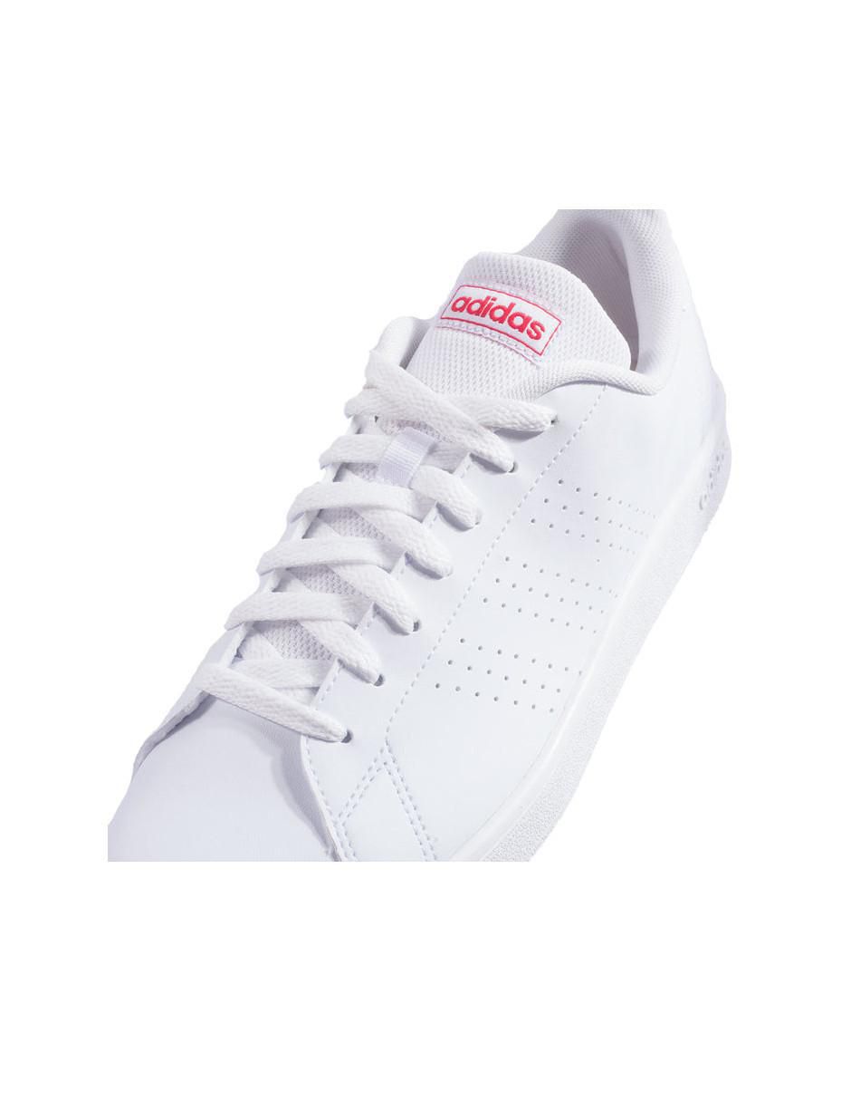 Tenis Advantage Base para hombre