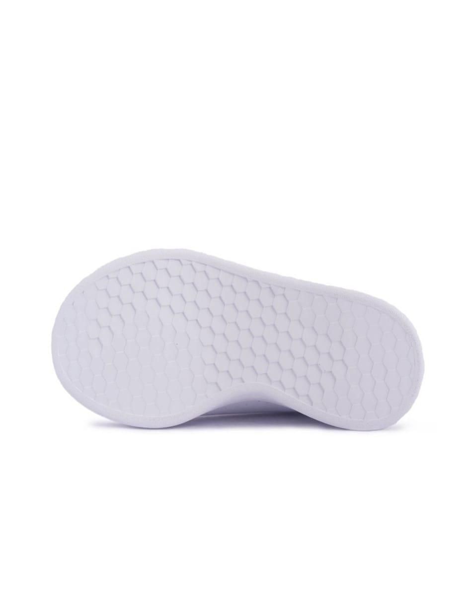 Tenis Advantage Base para hombre