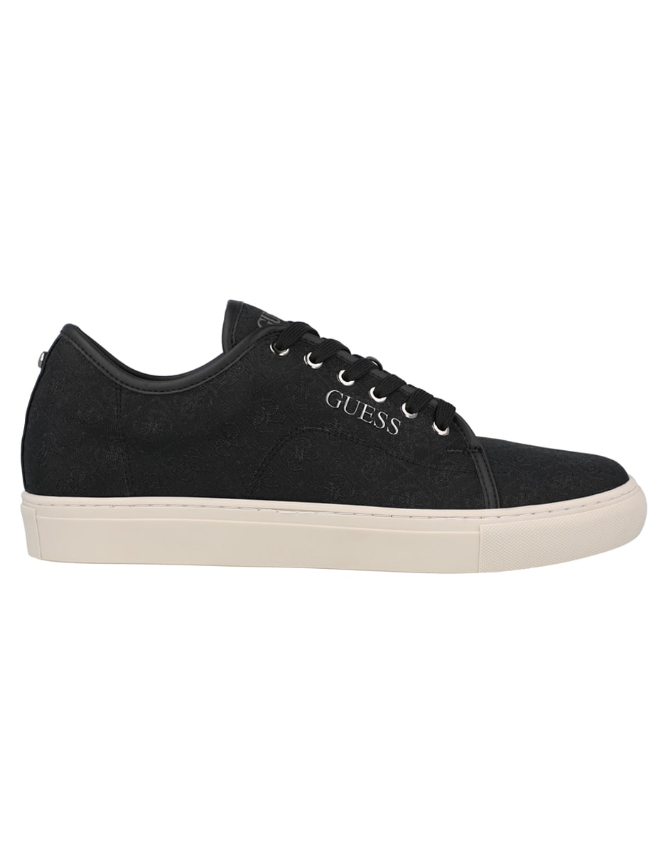 Tenis para hombre 6