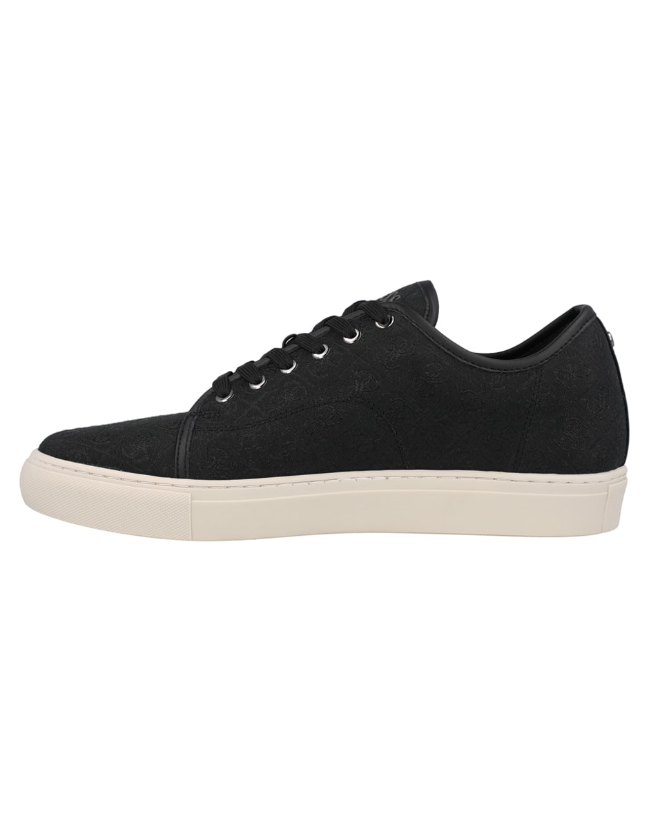 Tenis para hombre 5