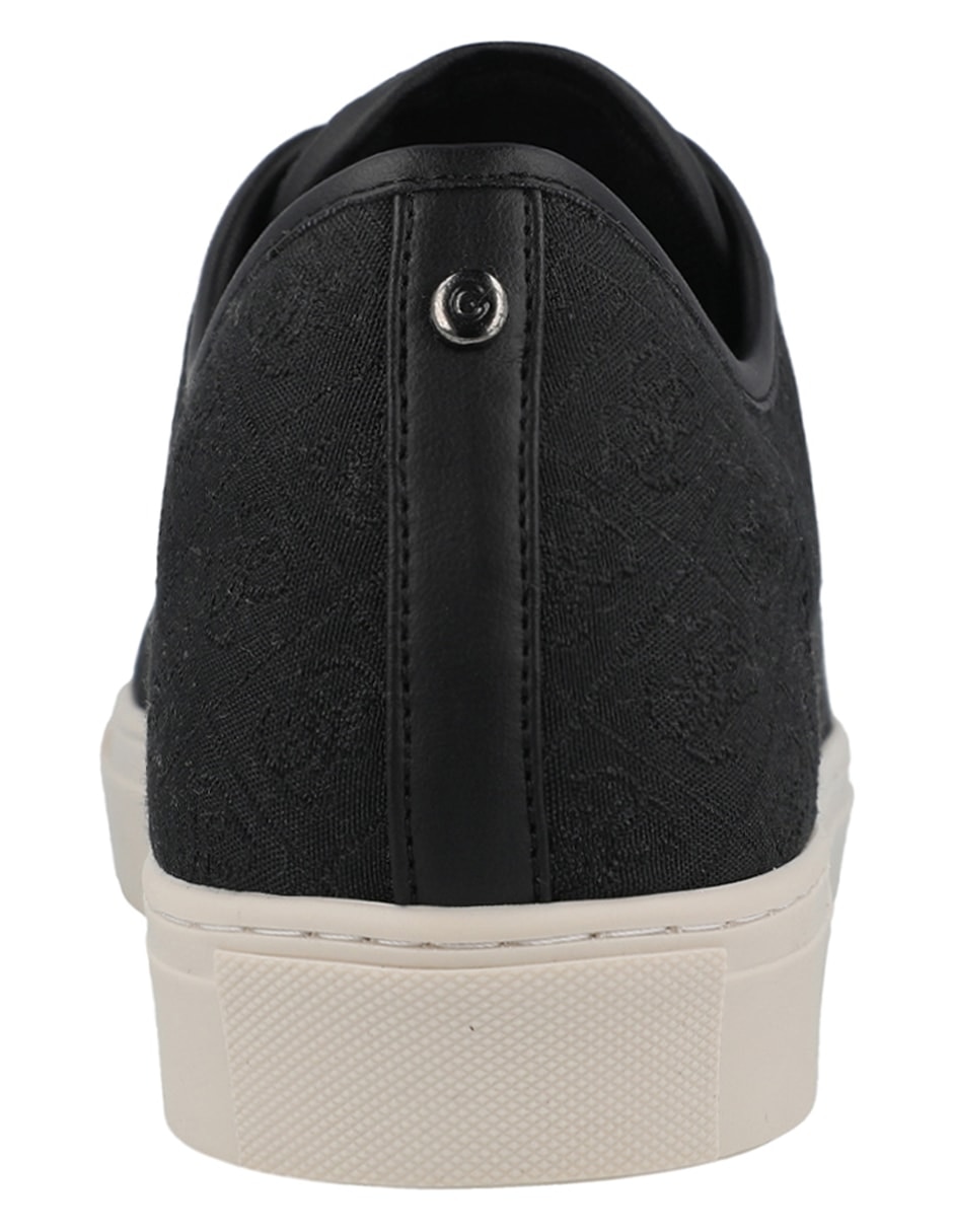 Tenis para hombre
