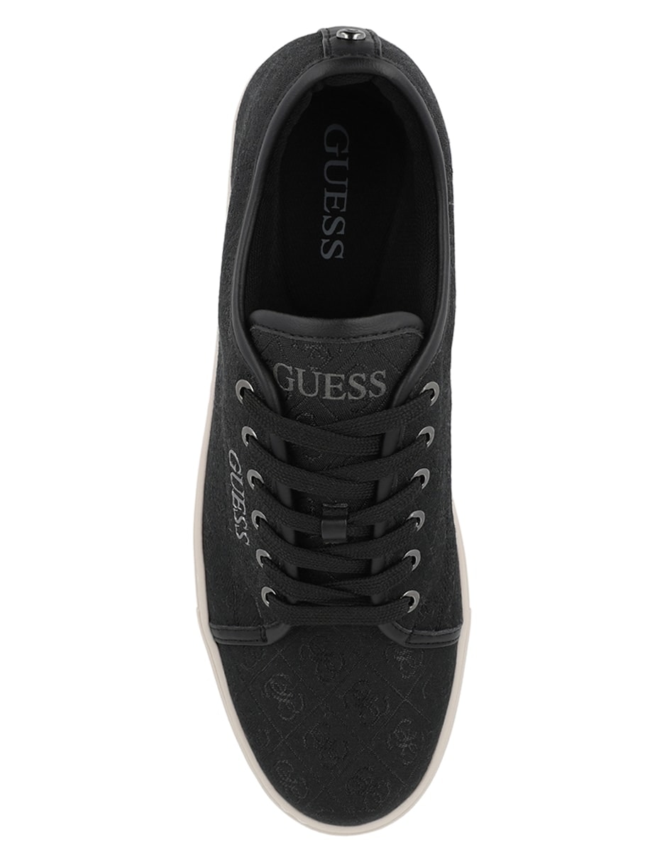 Tenis para hombre