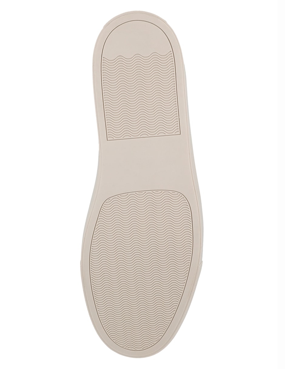 Tenis para hombre 7