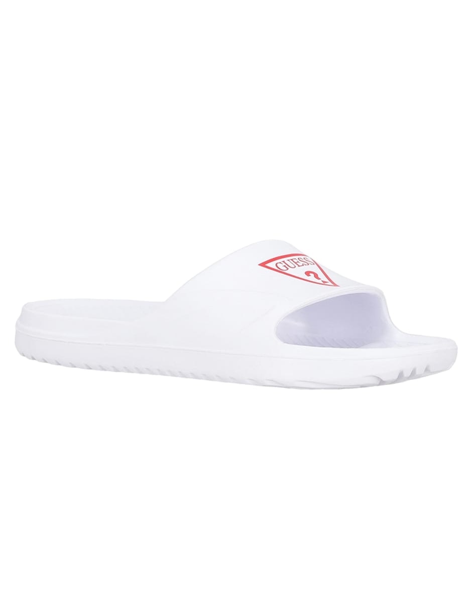 Sandalia para hombre Sandalia para hombre