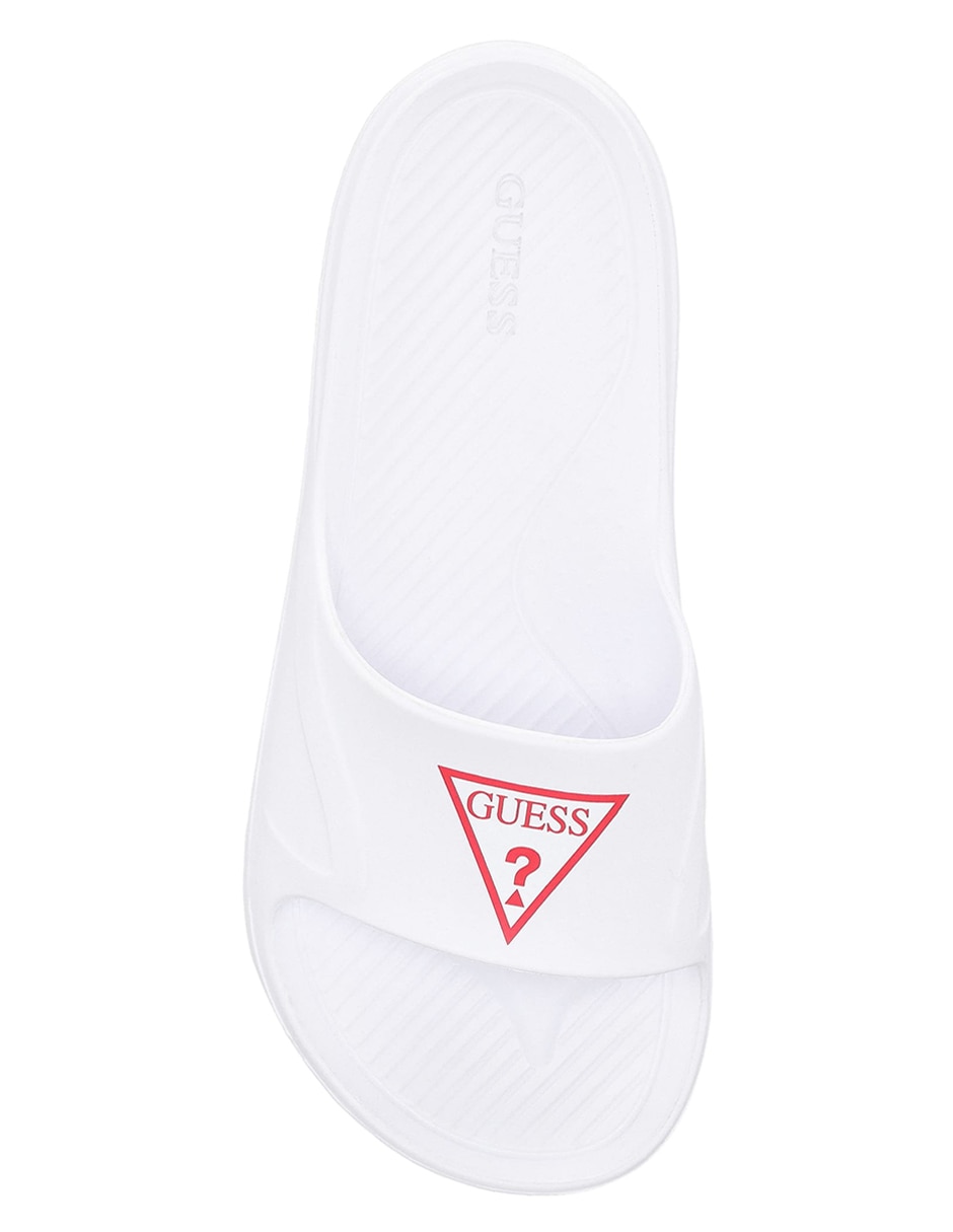 Sandalia para hombre 6