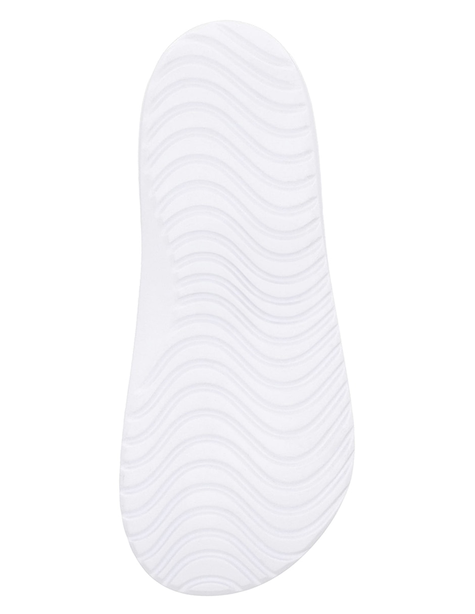 Sandalia para hombre 5