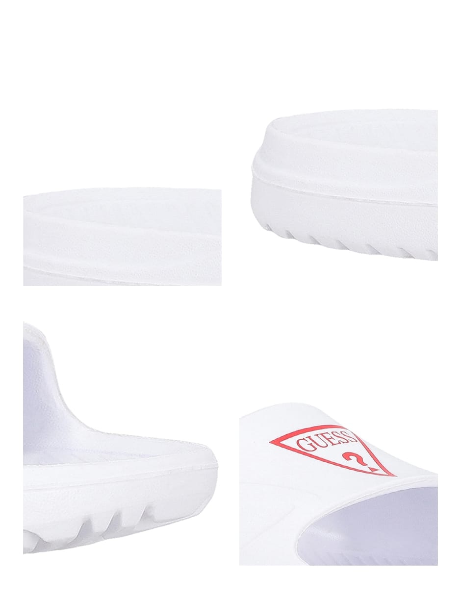 Sandalia para hombre