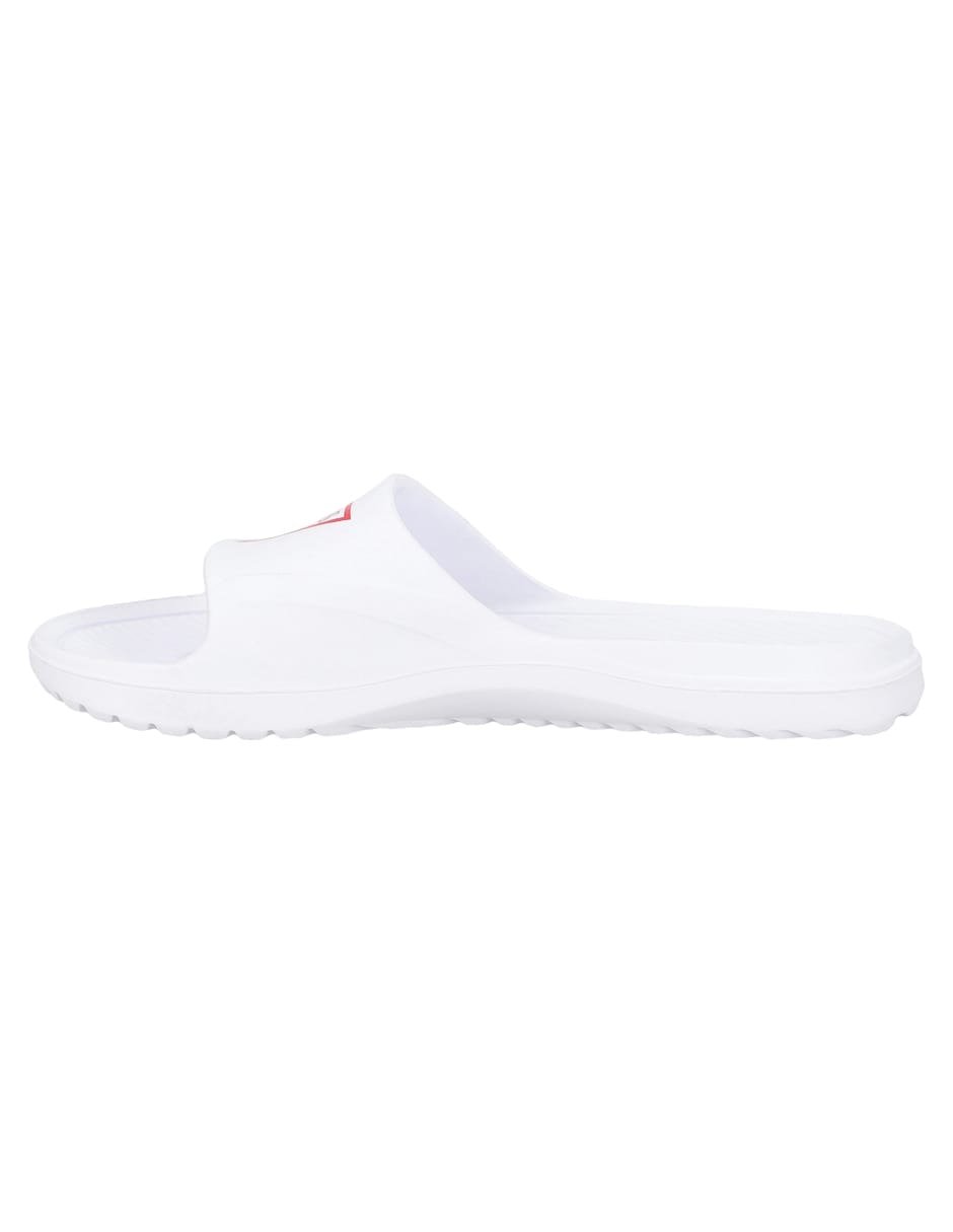 Sandalia para hombre