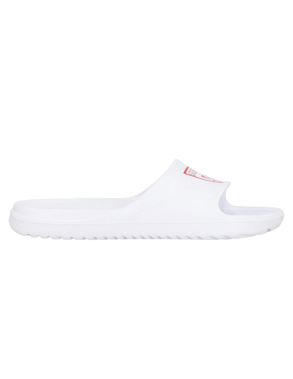 Sandalia para hombre 7