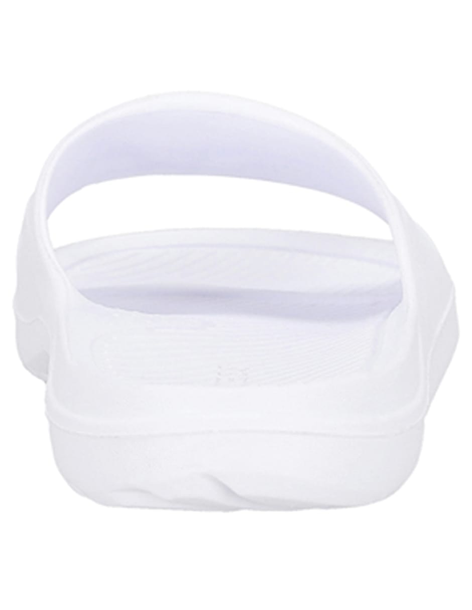 Sandalia para hombre