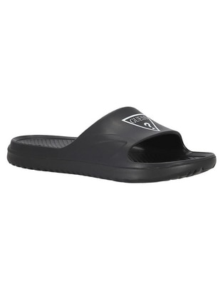 Sandalia para hombre Sandalia para hombre