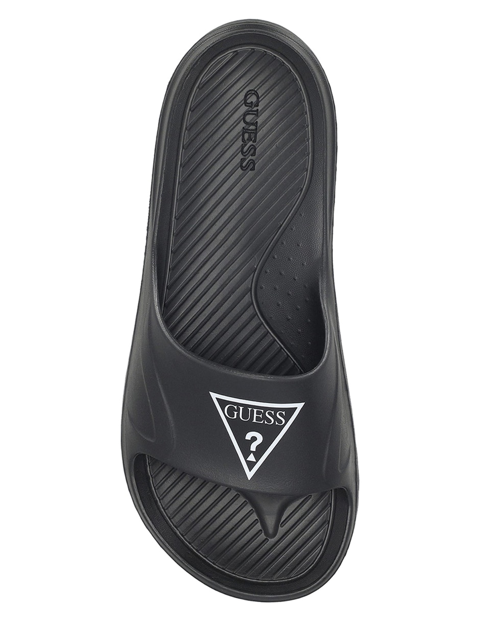 Sandalia para hombre 6