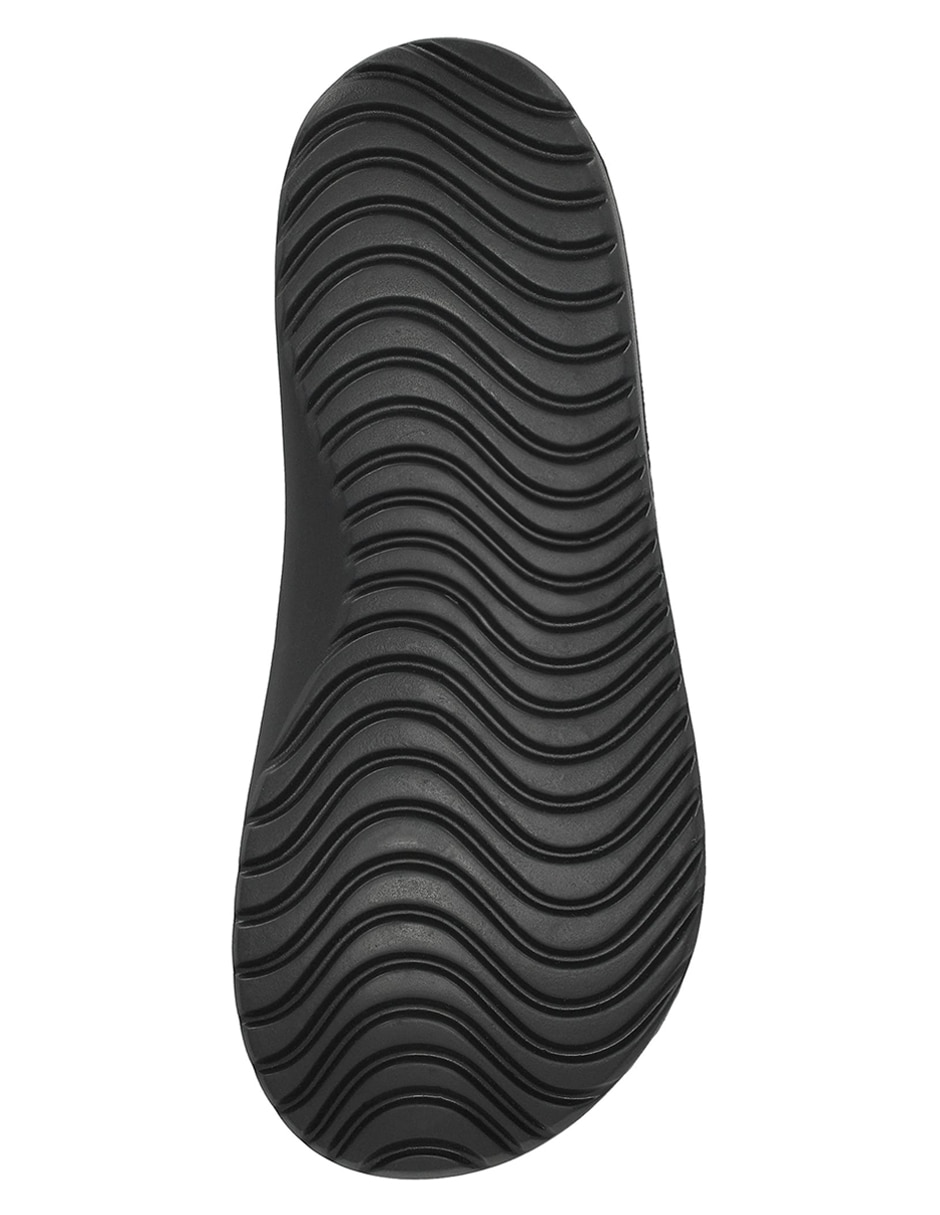 Sandalia para hombre 5