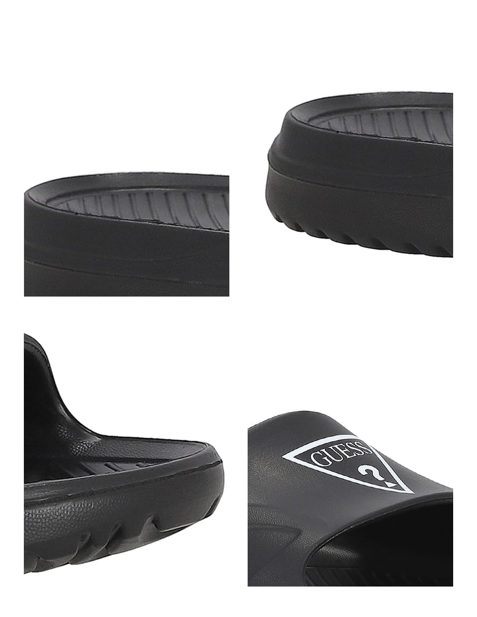 Sandalia para hombre