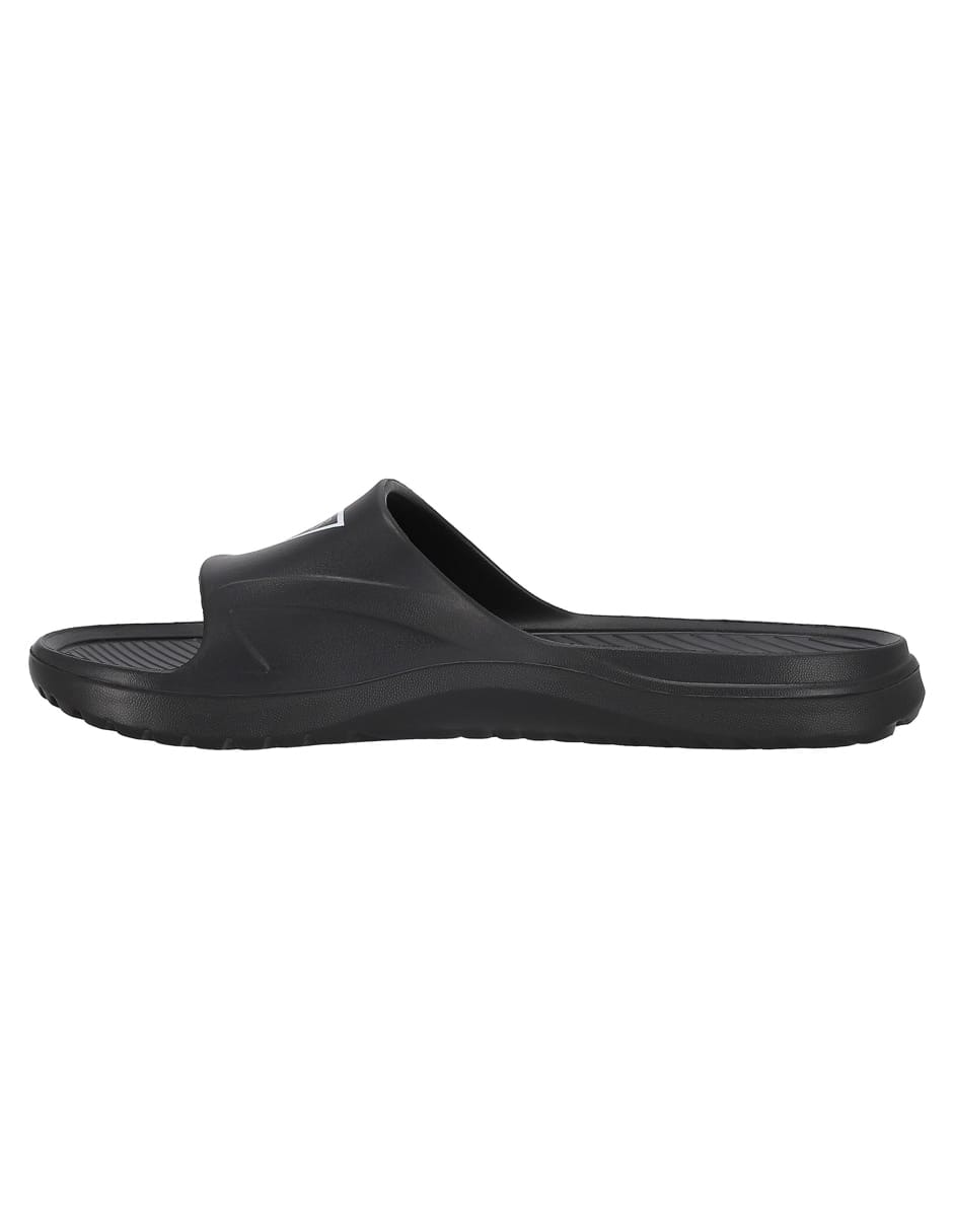 Sandalia para hombre