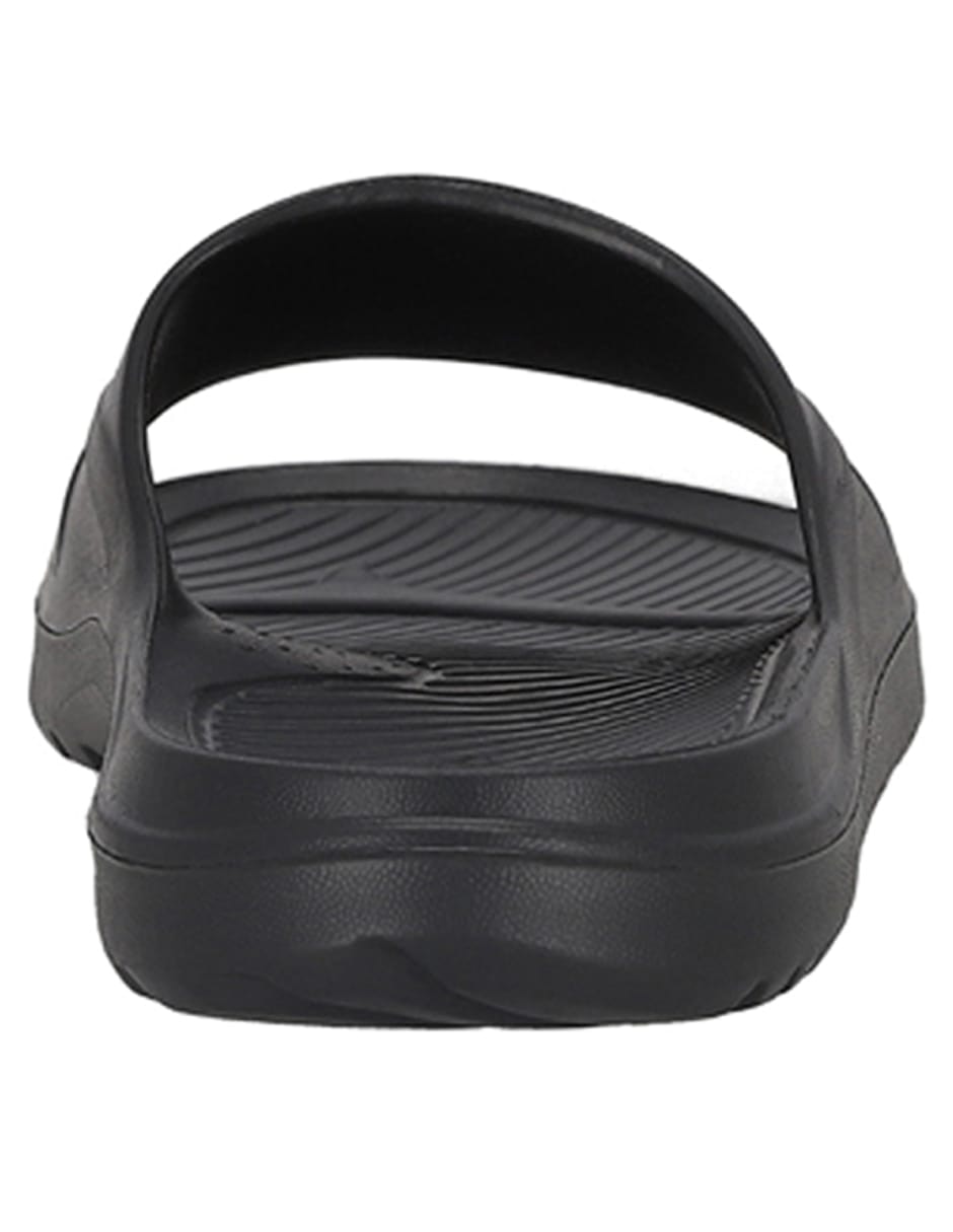 Sandalia para hombre 7