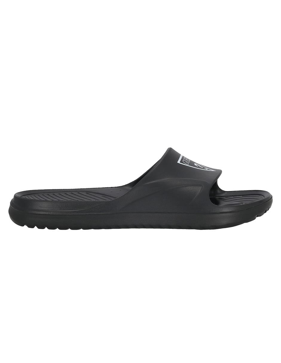 Sandalia para hombre