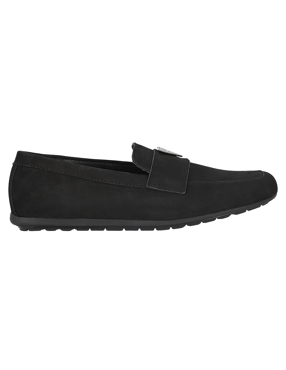 Mocasín para hombre 5